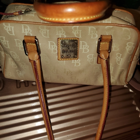 Dooney & Bourke Handbags - Dooney & Bourke